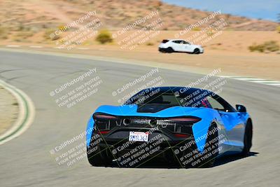 media/Nov-02-2025-Speed Ventures (Sun) [[61724e2e34]]/Yellow/Session 2/